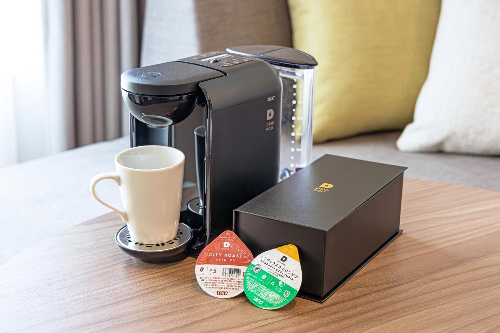 Hotel Jal City Nagano Dış mekan fotoğraf